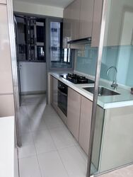 Centro Residences (D20), Condominium #542219221
